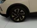 Opel Grandland 1.2T XHT Hybrid S&S GS eDCT6 145 - thumbnail 8