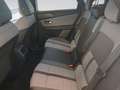 Opel Grandland 1.2T XHT Hybrid S&S GS eDCT6 145 - thumbnail 14