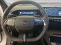 Opel Grandland 1.2T XHT Hybrid S&S GS eDCT6 145 - thumbnail 17