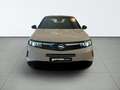 Opel Grandland 1.2T XHT Hybrid S&S GS eDCT6 145 - thumbnail 6