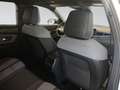 Opel Grandland 1.2T XHT Hybrid S&S GS eDCT6 145 - thumbnail 11