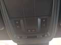 Opel Grandland 1.2T XHT Hybrid S&S GS eDCT6 145 - thumbnail 23