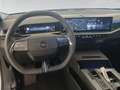 Opel Grandland 1.2T XHT Hybrid S&S GS eDCT6 145 - thumbnail 18