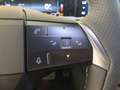 Opel Grandland 1.2T XHT Hybrid S&S GS eDCT6 145 - thumbnail 22