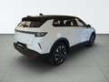 Opel Grandland 1.2T XHT Hybrid S&S GS eDCT6 145 - thumbnail 2