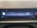 Opel Grandland 1.2T XHT Hybrid S&S GS eDCT6 145 - thumbnail 24