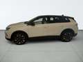 Opel Grandland 1.2T XHT Hybrid S&S GS eDCT6 145 - thumbnail 3