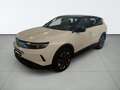 Opel Grandland 1.2T XHT Hybrid S&S GS eDCT6 145 - thumbnail 1