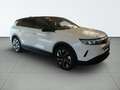 Opel Grandland 1.2T XHT Hybrid S&S GS eDCT6 145 - thumbnail 4
