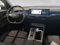 Opel Grandland 1.2T XHT Hybrid S&S GS eDCT6 145 - thumbnail 9