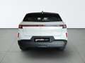 Opel Grandland 1.2T XHT Hybrid S&S GS eDCT6 145 - thumbnail 5