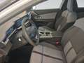 Opel Grandland 1.2T XHT Hybrid S&S GS eDCT6 145 - thumbnail 16