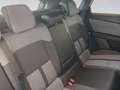 Opel Grandland 1.2T XHT Hybrid S&S GS eDCT6 145 - thumbnail 12