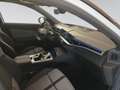 Opel Grandland 1.2T XHT Hybrid S&S GS eDCT6 145 - thumbnail 10