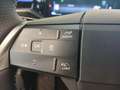 Opel Grandland 1.2T XHT Hybrid S&S GS eDCT6 145 - thumbnail 21