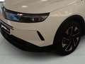 Opel Grandland 1.2T XHT Hybrid S&S GS eDCT6 145 - thumbnail 7