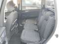 Ford Galaxy Titanium 2,0EcoBlue 190PS A8 AWD Fehér - thumbnail 16