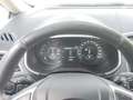 Ford Galaxy Titanium 2,0EcoBlue 190PS A8 AWD Beyaz - thumbnail 19