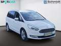 Ford Galaxy Titanium 2,0EcoBlue 190PS A8 AWD Fehér - thumbnail 15