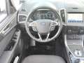 Ford Galaxy Titanium 2,0EcoBlue 190PS A8 AWD Fehér - thumbnail 8