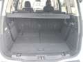Ford Galaxy Titanium 2,0EcoBlue 190PS A8 AWD Beyaz - thumbnail 3