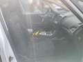 Ford Galaxy Titanium 2,0EcoBlue 190PS A8 AWD Beyaz - thumbnail 4