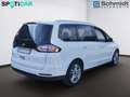 Ford Galaxy Titanium 2,0EcoBlue 190PS A8 AWD Fehér - thumbnail 7