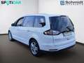 Ford Galaxy Titanium 2,0EcoBlue 190PS A8 AWD Beyaz - thumbnail 25