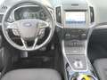 Ford Galaxy Titanium 2,0EcoBlue 190PS A8 AWD Fehér - thumbnail 17