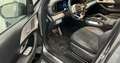 Mercedes-Benz GLE 350 GLE350-4MATIC-AMG-LUFT-KAMERA-NIGHT.PAKET- Gris - thumbnail 6
