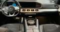 Mercedes-Benz GLE 350 GLE350-4MATIC-AMG-LUFT-KAMERA-NIGHT.PAKET- Gris - thumbnail 4