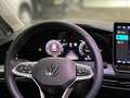 Volkswagen Golf VIII 1.5 eTSI Life Goal DSG LED Navi RearVi Rot - thumbnail 11