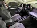 Volkswagen Golf VIII 1.5 eTSI Life Goal DSG LED Navi RearVi Rot - thumbnail 16