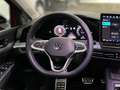 Volkswagen Golf VIII 1.5 eTSI Life Goal DSG LED Navi RearVi Rot - thumbnail 10