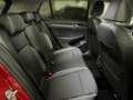 Volkswagen Golf VIII 1.5 eTSI Life Goal DSG LED Navi RearVi Rot - thumbnail 14