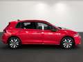Volkswagen Golf VIII 1.5 eTSI Life Goal DSG LED Navi RearVi Rot - thumbnail 4