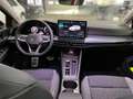 Volkswagen Golf VIII 1.5 eTSI Life Goal DSG LED Navi RearVi Rot - thumbnail 13