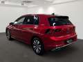 Volkswagen Golf VIII 1.5 eTSI Life Goal DSG LED Navi RearVi Rot - thumbnail 6