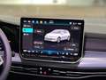 Volkswagen Golf VIII 1.5 eTSI Life Goal DSG LED Navi RearVi Rot - thumbnail 12
