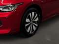 Volkswagen Golf VIII 1.5 eTSI Life Goal DSG LED Navi RearVi Rot - thumbnail 8