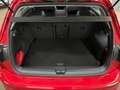 Volkswagen Golf VIII 1.5 eTSI Life Goal DSG LED Navi RearVi Rot - thumbnail 9