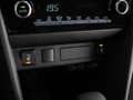 Toyota Yaris Cross 1.5 Hybrid 130 Executive/ Teamplayer | Stuurwiel- Argent - thumbnail 21