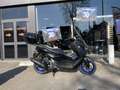 Yamaha NMAX crna - thumbnail 1
