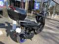 Yamaha NMAX Noir - thumbnail 3