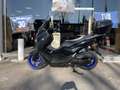 Yamaha NMAX crna - thumbnail 4