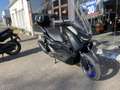 Yamaha NMAX crna - thumbnail 2