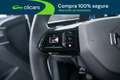 MG MG3 3 1.5 Standard Blanco - thumbnail 23