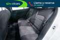 MG MG3 3 1.5 Standard Blanco - thumbnail 34