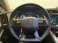 DS Automobiles DS 9 9 Opera premiere E-Tense 250 cv Hybird Zwart - thumbnail 23