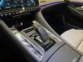 DS Automobiles DS 9 9 Opera premiere E-Tense 250 cv Hybird Zwart - thumbnail 17